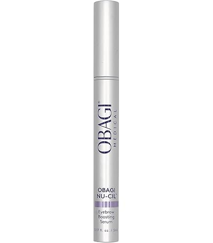 Amazon.com: Rodan + Fields R+F Lash Boost Serum | 5 ml | Supports